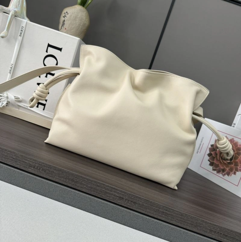 Loewe Flamenco Bags Contemporary 58514