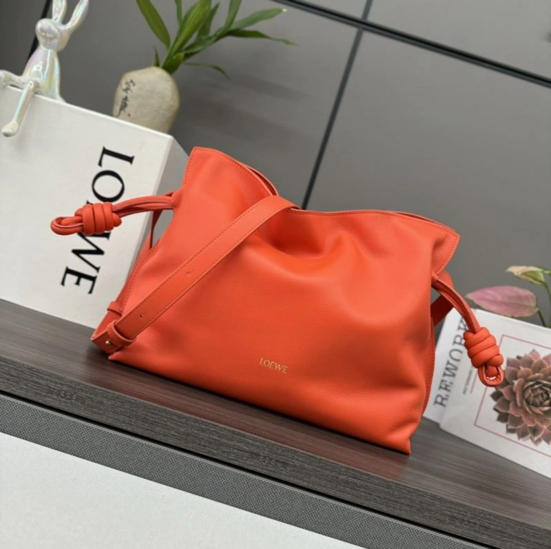 GoodFit Loewe Flamenco Bags 58597