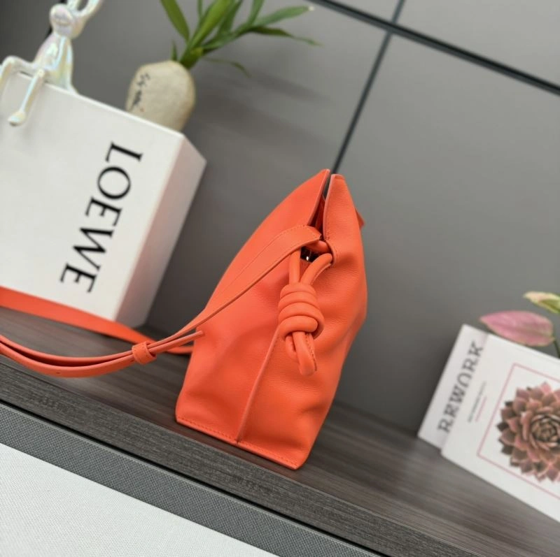 GoodFit Loewe Flamenco Bags 58597