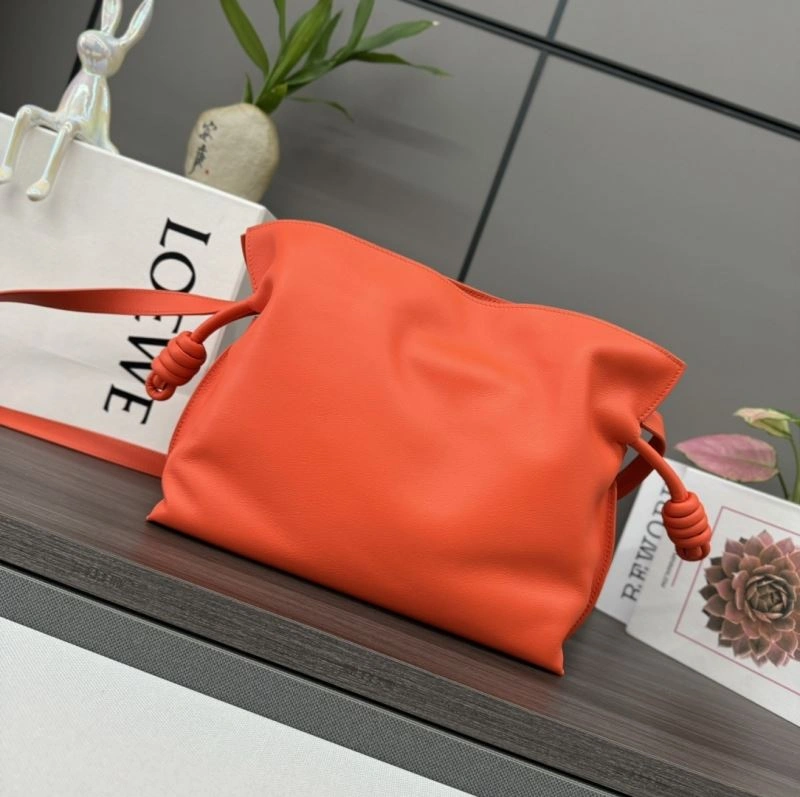 GoodFit Loewe Flamenco Bags 58597