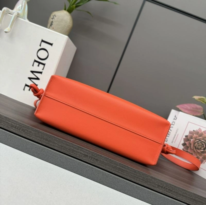 GoodFit Loewe Flamenco Bags 58597