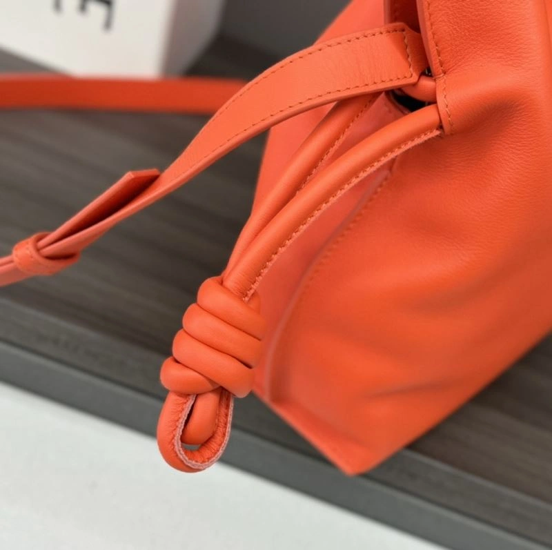 GoodFit Loewe Flamenco Bags 58597