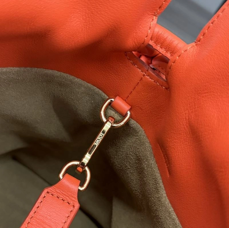 GoodFit Loewe Flamenco Bags 58597