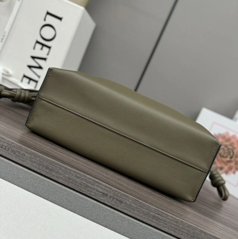 TravelReady Loewe Flamenco Bags 58509