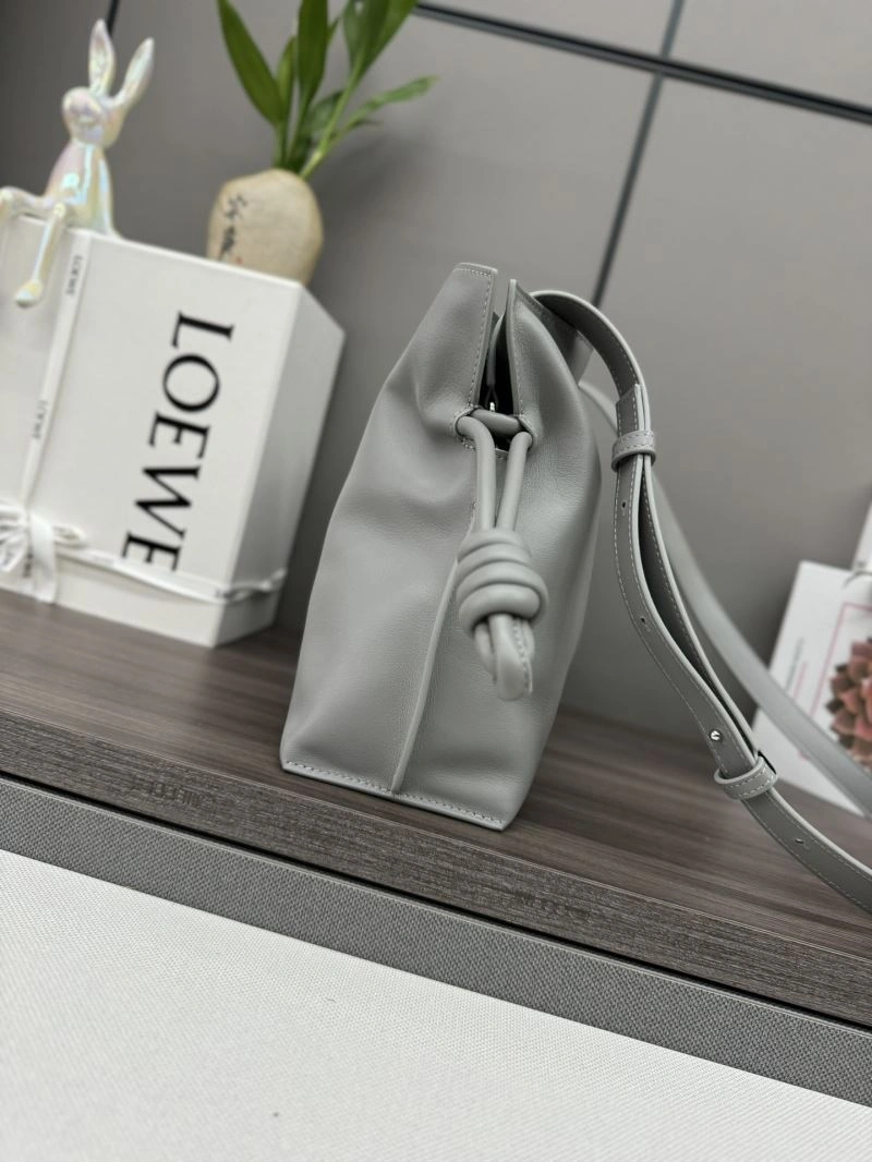 Loewe Flamenco Bags Trendsetting 58508