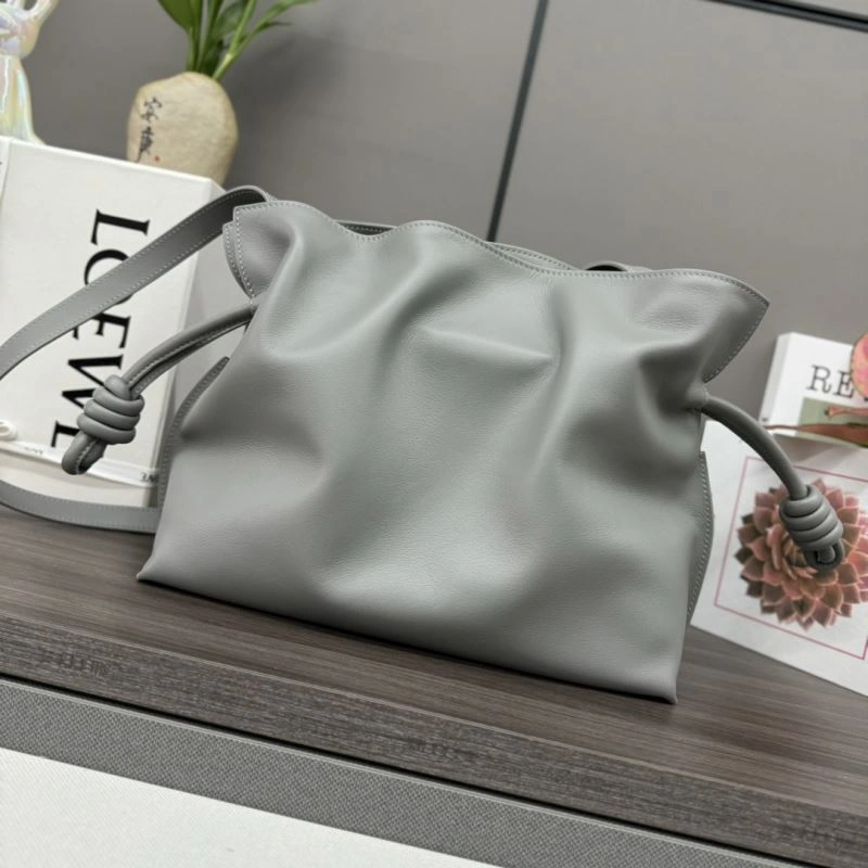 Loewe Flamenco Bags Trendsetting 58508