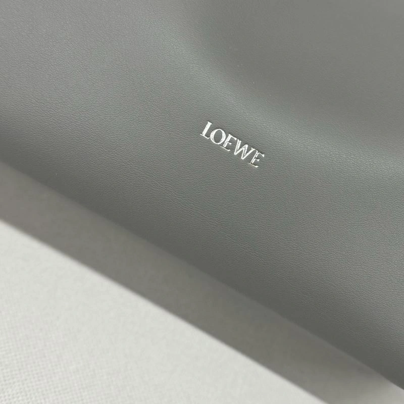 Loewe Flamenco Bags Trendsetting 58508