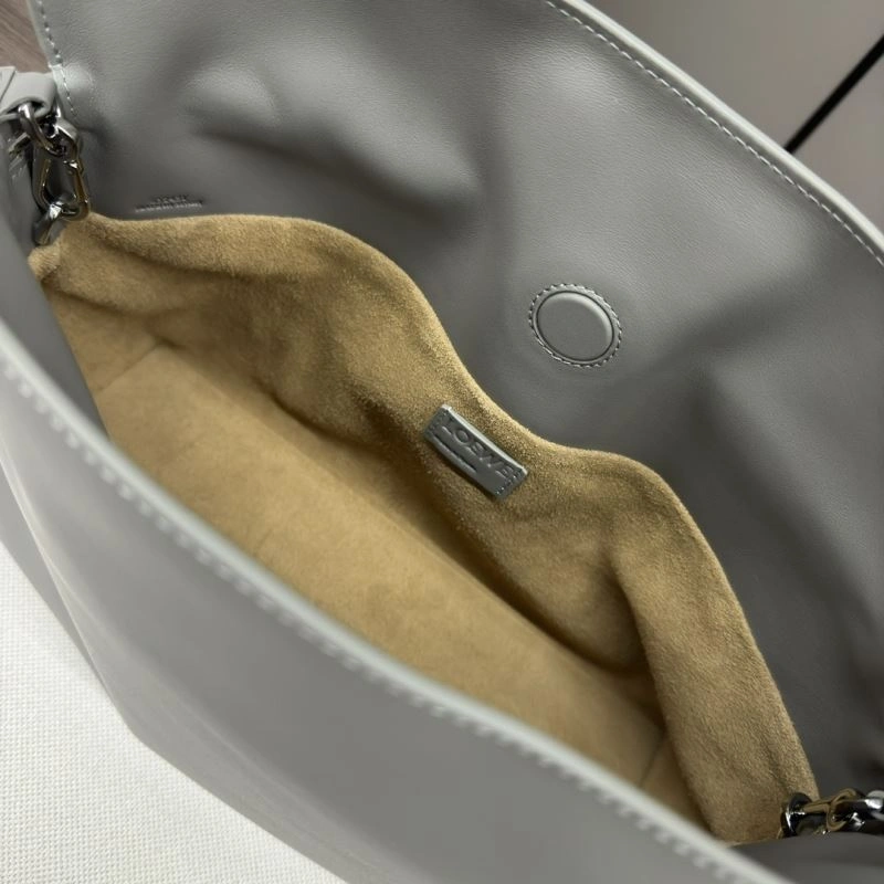 Loewe Flamenco Bags Trendsetting 58508