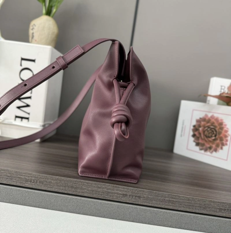 Loewe Flamenco Bags TopPick 58554