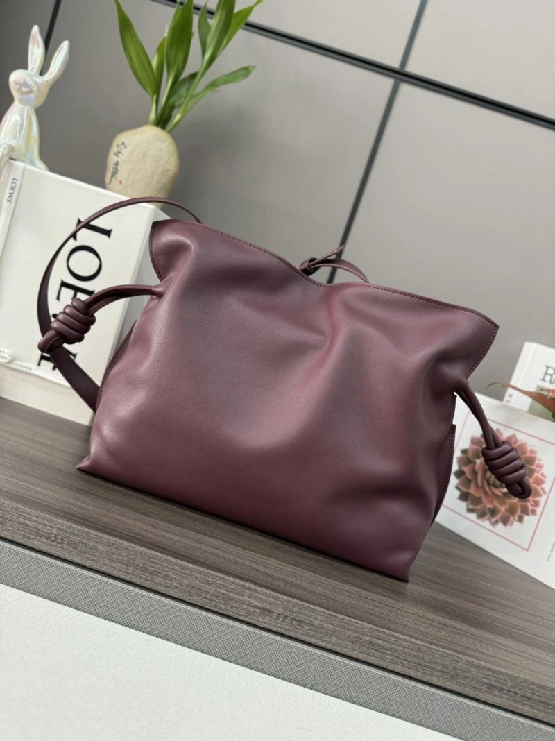 Loewe Flamenco Bags TopPick 58554