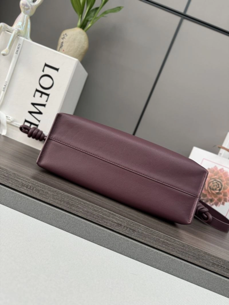 Loewe Flamenco Bags TopPick 58554