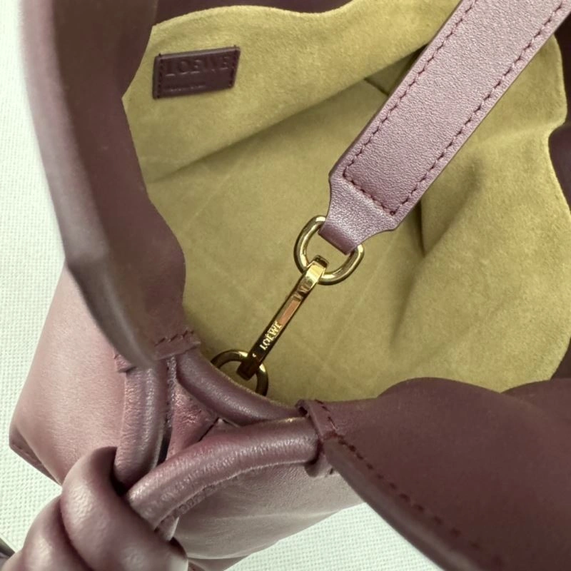 Loewe Flamenco Bags TopPick 58554