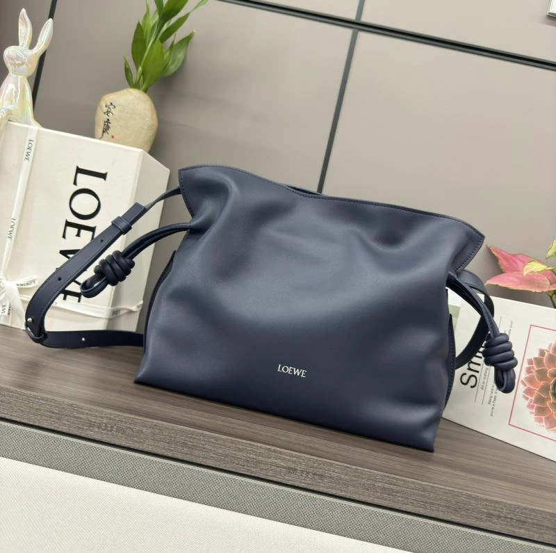 Loewe Flamenco Bags Fashionable 58546