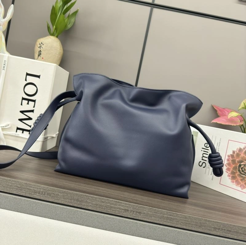 Loewe Flamenco Bags Fashionable 58546