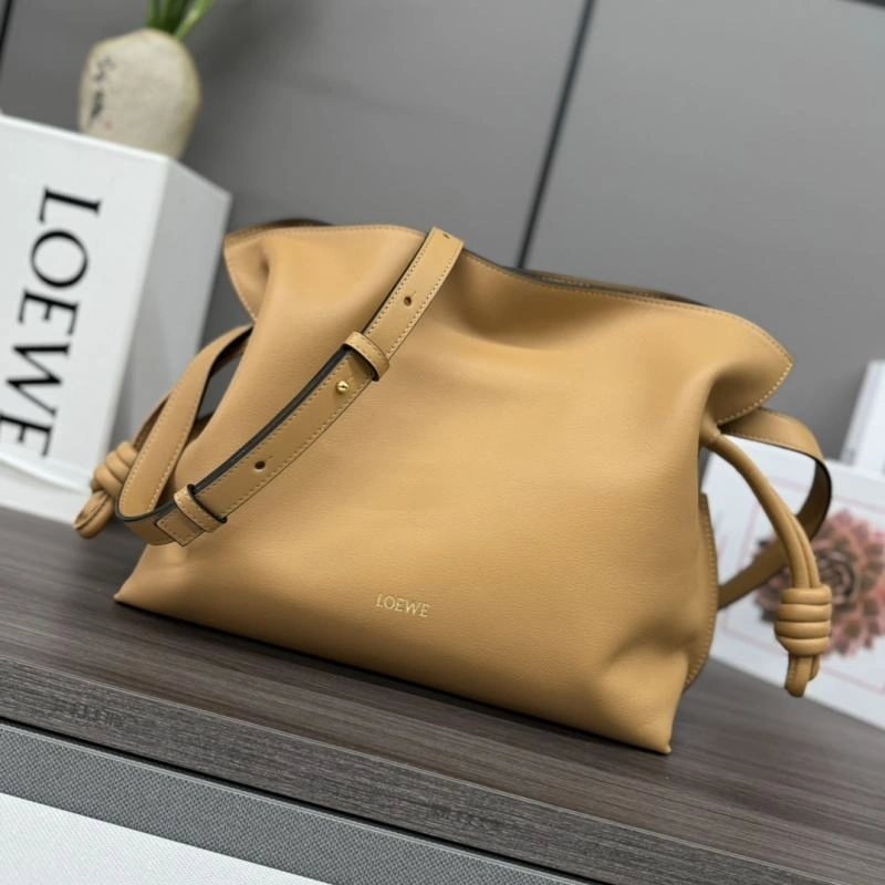 MoistureWicking Loewe Flamenco Bags 58504