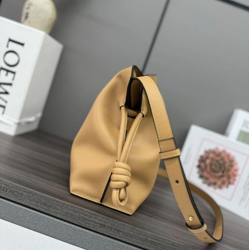 MoistureWicking Loewe Flamenco Bags 58504