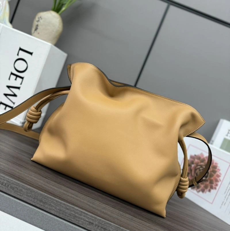 MoistureWicking Loewe Flamenco Bags 58504
