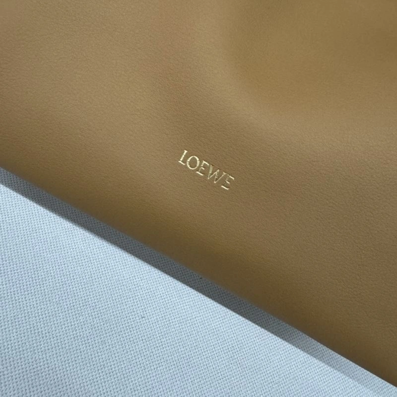 MoistureWicking Loewe Flamenco Bags 58504