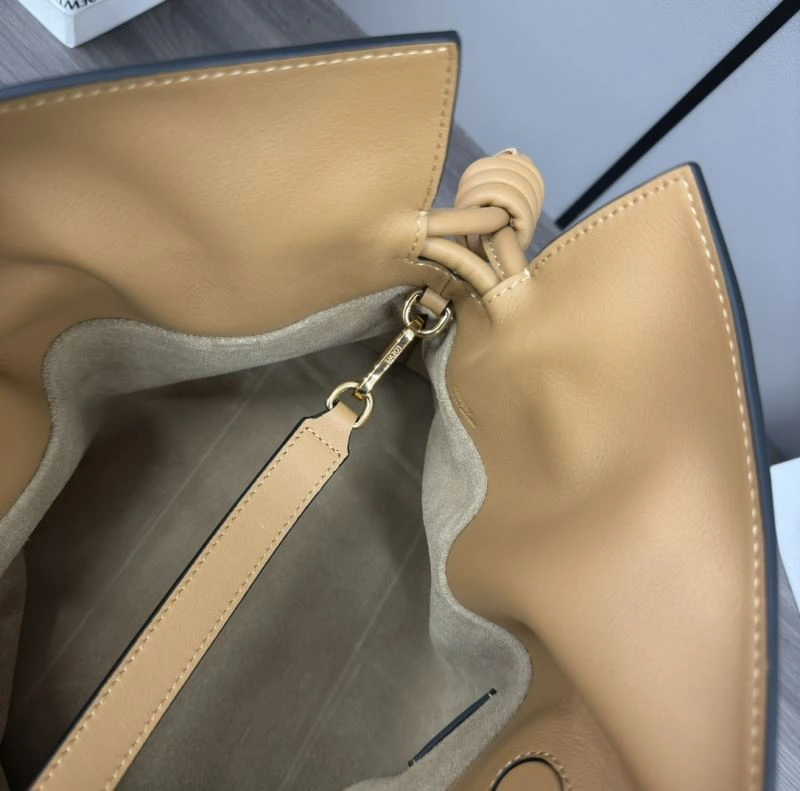 MoistureWicking Loewe Flamenco Bags 58504