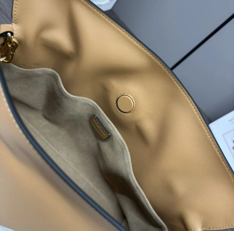MoistureWicking Loewe Flamenco Bags 58504