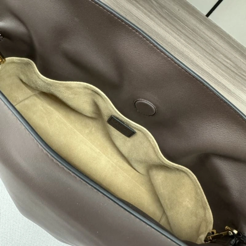 SmoothTexture Loewe Flamenco Bags 58500