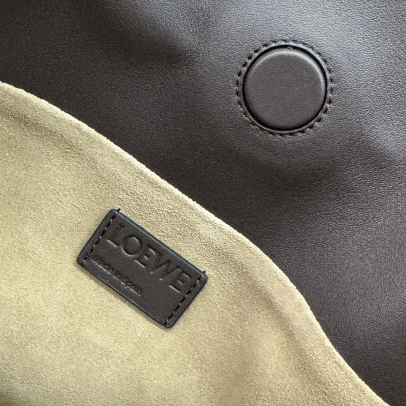 SmoothTexture Loewe Flamenco Bags 58500