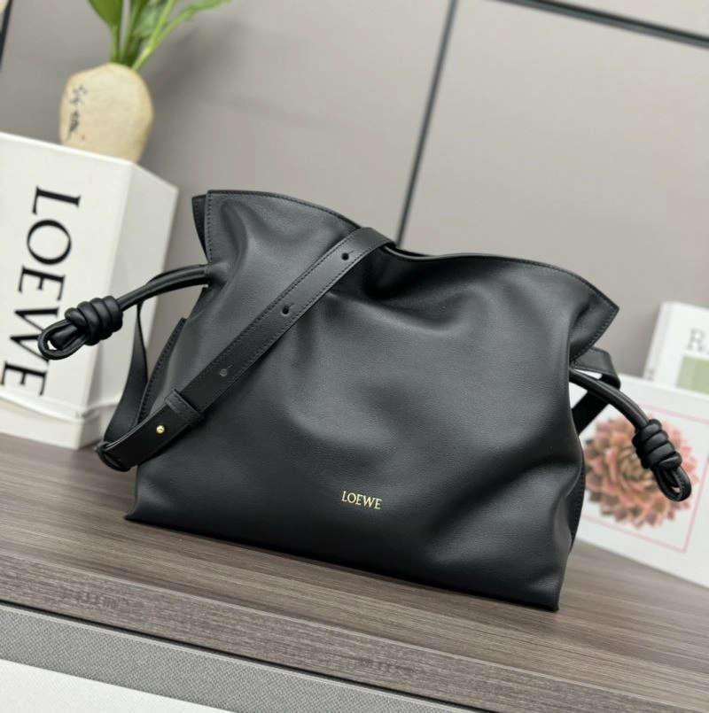Loewe Flamenco Bags ModernLook 58535