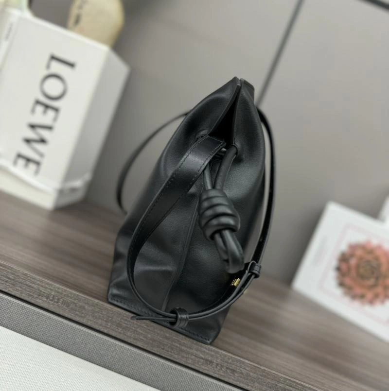Loewe Flamenco Bags ModernLook 58535