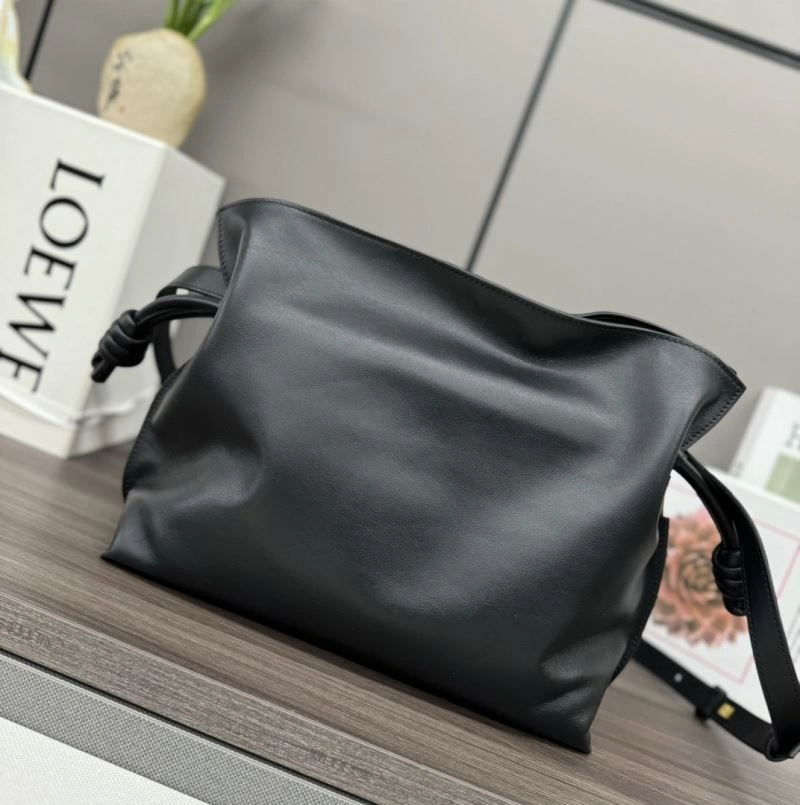Loewe Flamenco Bags ModernLook 58535