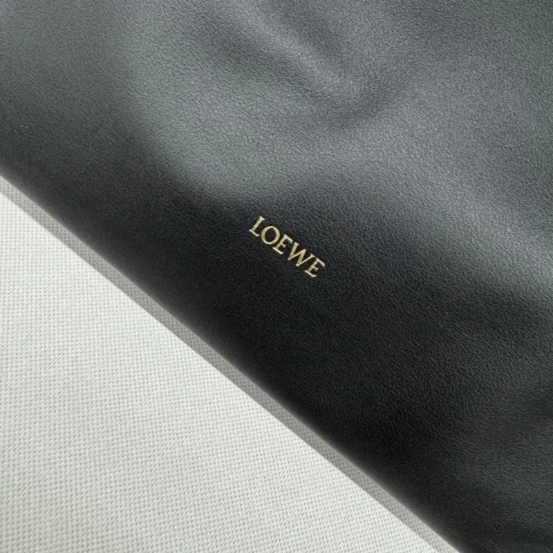 Loewe Flamenco Bags ModernLook 58535