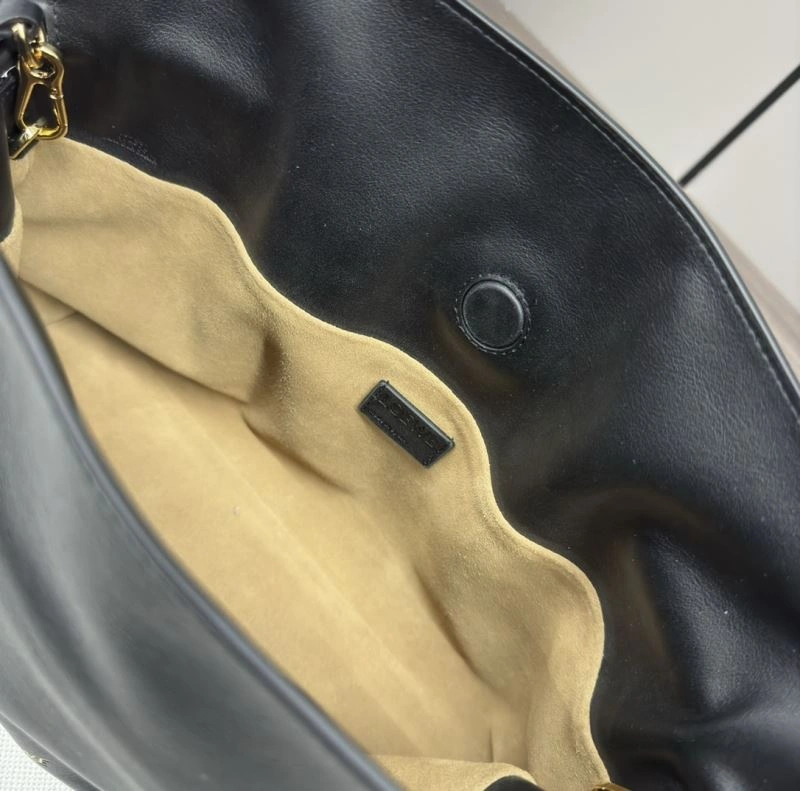Loewe Flamenco Bags ModernLook 58535