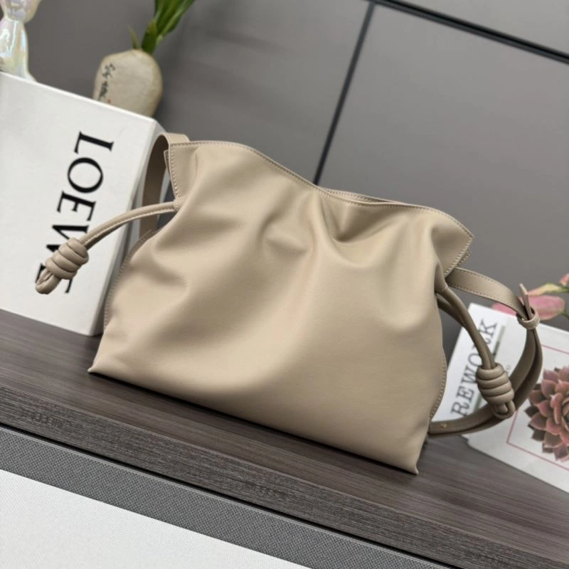 Loewe Flamenco Bags Flexible 58502