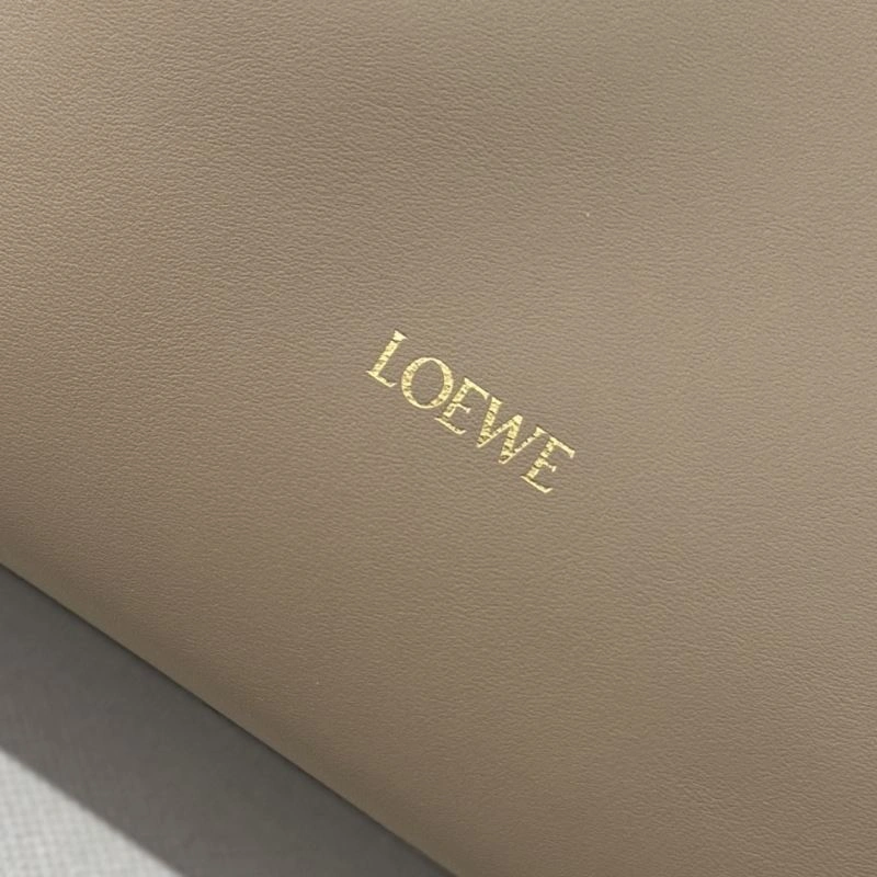 Loewe Flamenco Bags Flexible 58502