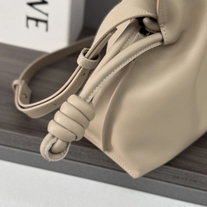 Loewe Flamenco Bags Flexible 58502