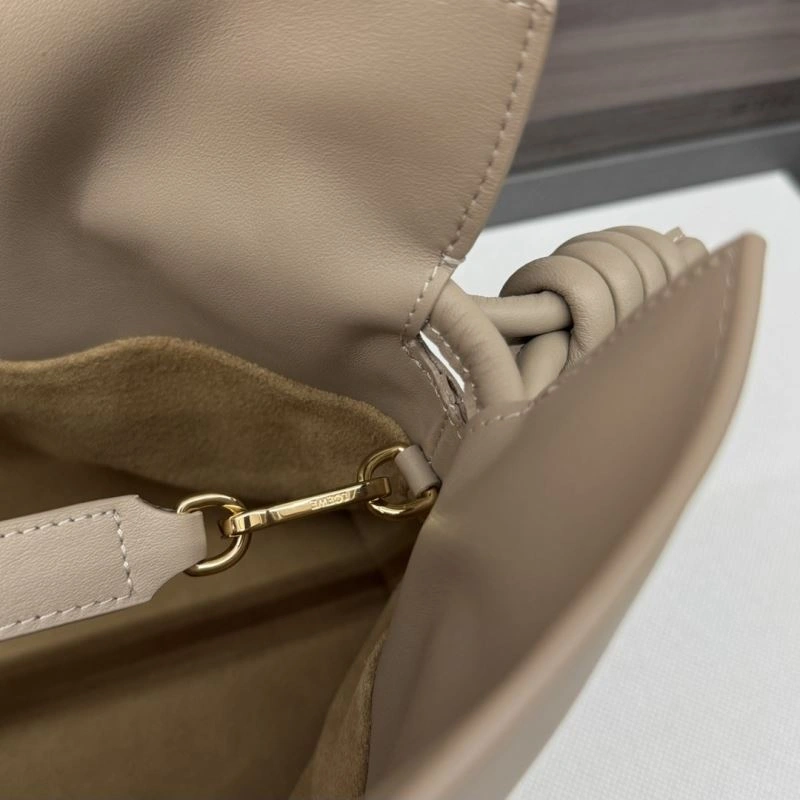 Loewe Flamenco Bags Flexible 58502