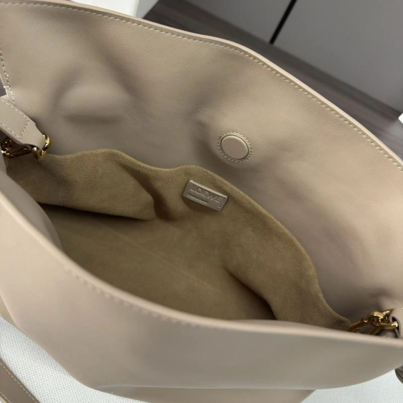 Loewe Flamenco Bags Flexible 58502