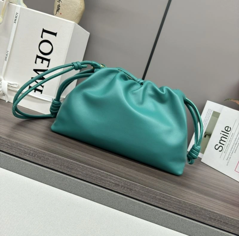 WeatherProof Loewe Flamenco Bags 58499