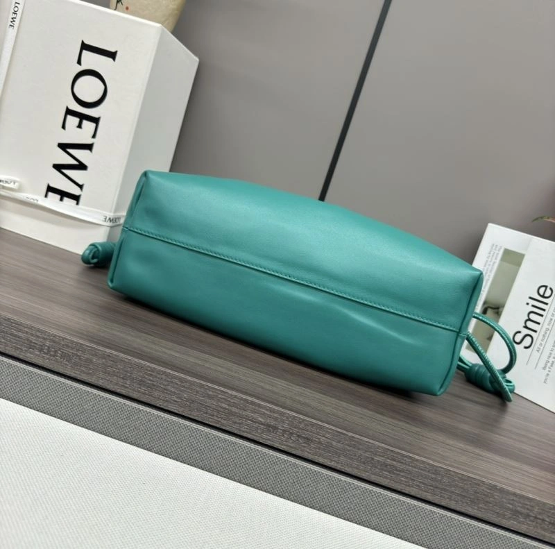 WeatherProof Loewe Flamenco Bags 58499