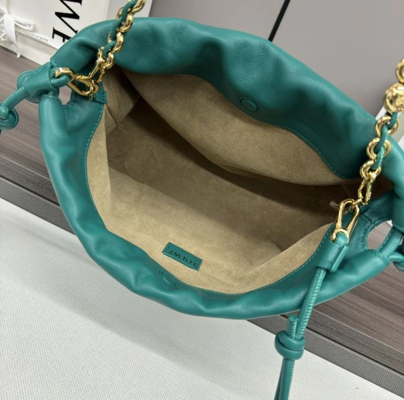 WeatherProof Loewe Flamenco Bags 58499