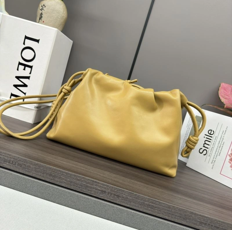 WeatherProof Loewe Flamenco Bags 58497