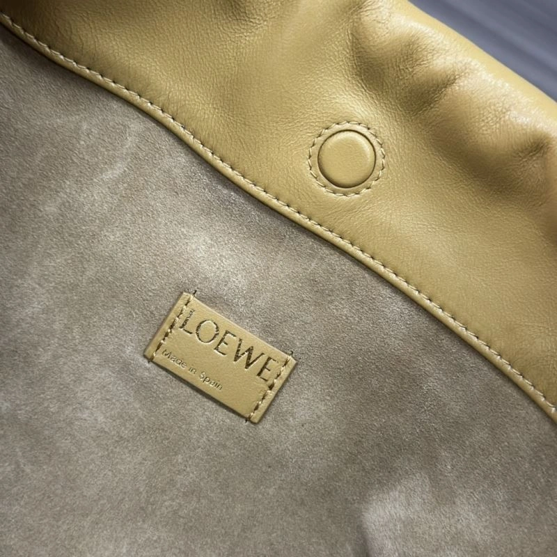 WeatherProof Loewe Flamenco Bags 58497