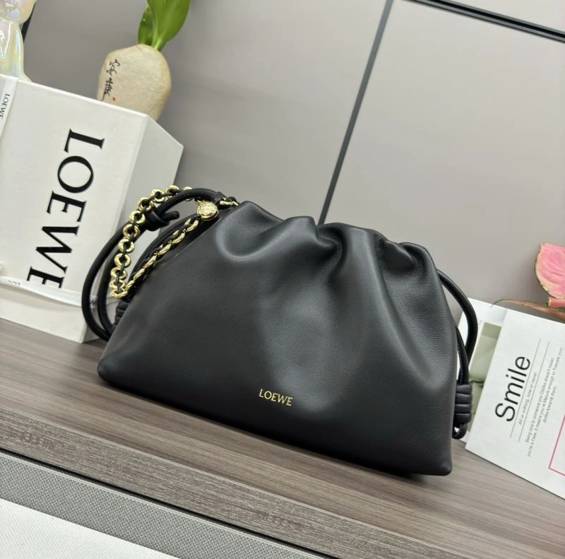 Loewe Flamenco Bags OnTrend 58492
