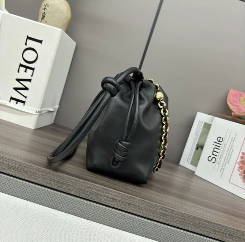 Loewe Flamenco Bags OnTrend 58492