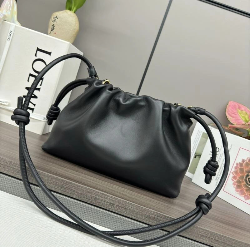 Loewe Flamenco Bags OnTrend 58492