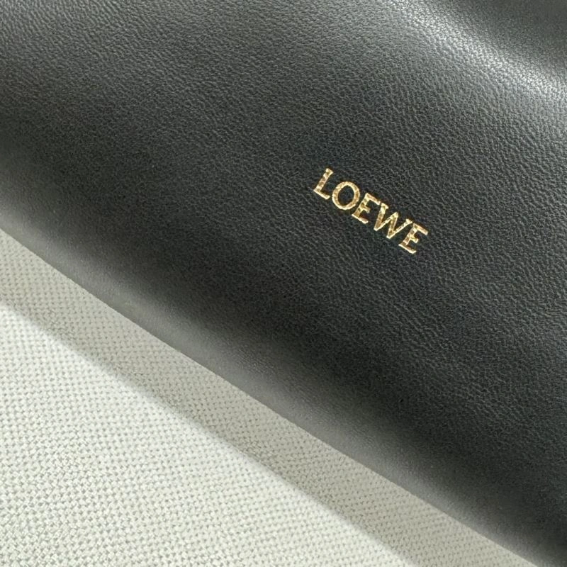 Loewe Flamenco Bags OnTrend 58492