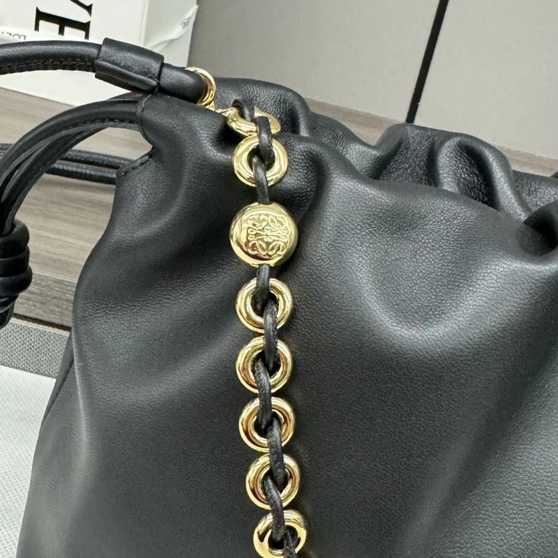 Loewe Flamenco Bags OnTrend 58492