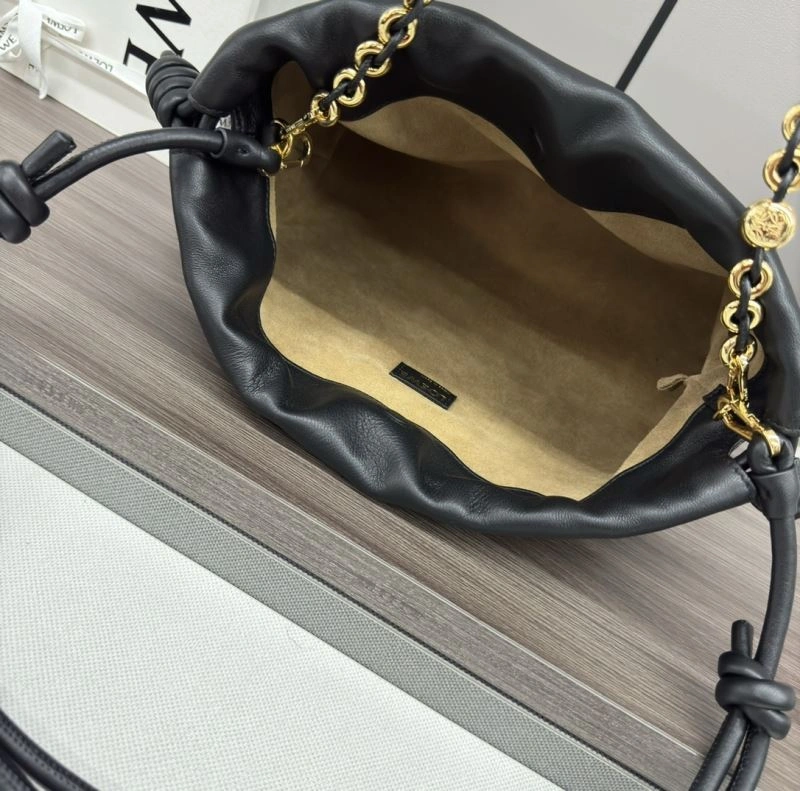 Loewe Flamenco Bags OnTrend 58492