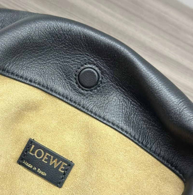 Loewe Flamenco Bags OnTrend 58492