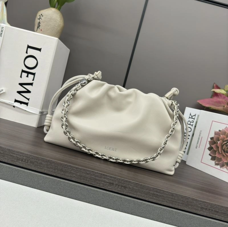 Loewe Flamenco Bags EasyMatch 58503