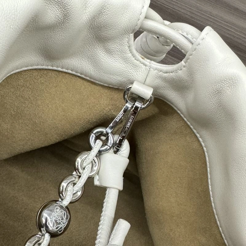 Loewe Flamenco Bags EasyMatch 58503
